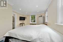 27 BUCK STREET | Cobourg Ontario | Slide Image Nine