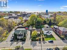 27 BUCK STREET | Cobourg Ontario | Slide Image Thirty-four