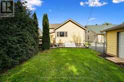 27 BUCK STREET | Cobourg Ontario | Slide Image Forty-four