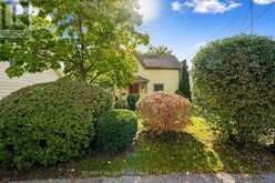 27 BUCK STREET | Cobourg Ontario | Slide Image Forty-five