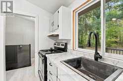 13056 HIGHWAY 62 | Madoc Ontario | Slide Image Twelve