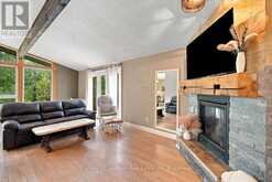 13056 HIGHWAY 62 | Madoc Ontario | Slide Image Nineteen