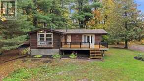 13056 HIGHWAY 62 | Madoc Ontario | Slide Image One