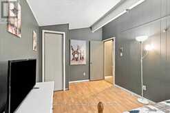 13056 HIGHWAY 62 | Madoc Ontario | Slide Image Twenty-three