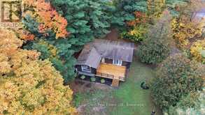 13056 HIGHWAY 62 | Madoc Ontario | Slide Image Two