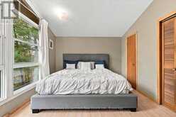 13056 HIGHWAY 62 | Madoc Ontario | Slide Image Thirty