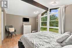 13056 HIGHWAY 62 | Madoc Ontario | Slide Image Thirty-one