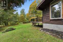 13056 HIGHWAY 62 | Madoc Ontario | Slide Image Thirty-seven