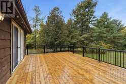 13056 HIGHWAY 62 | Madoc Ontario | Slide Image Thirty-eight