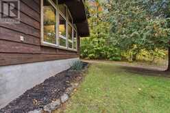 13056 HIGHWAY 62 | Madoc Ontario | Slide Image Thirty-nine
