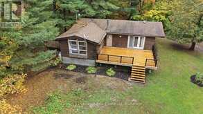 13056 HIGHWAY 62 | Madoc Ontario | Slide Image Three