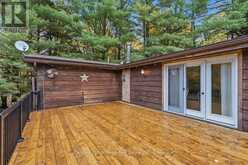 13056 HIGHWAY 62 | Madoc Ontario | Slide Image Forty