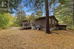 13056 HIGHWAY 62 | Madoc Ontario | Slide Image Forty-one