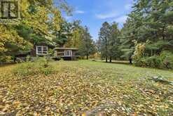 13056 HIGHWAY 62 | Madoc Ontario | Slide Image Forty-two