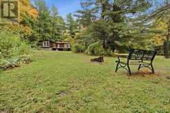 13056 HIGHWAY 62 | Madoc Ontario | Slide Image Forty-three