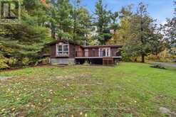 13056 HIGHWAY 62 | Madoc Ontario | Slide Image Four