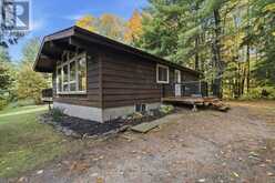 13056 HIGHWAY 62 | Madoc Ontario | Slide Image Five