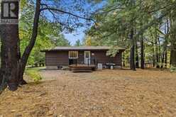 13056 HIGHWAY 62 | Madoc Ontario | Slide Image Six
