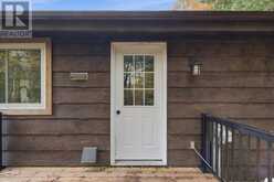 13056 HIGHWAY 62 | Madoc Ontario | Slide Image Seven
