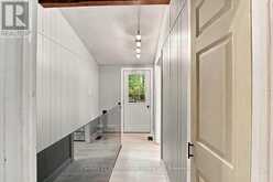 13056 HIGHWAY 62 | Madoc Ontario | Slide Image Eight