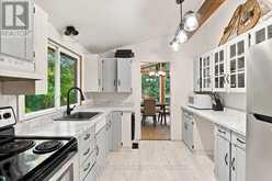13056 HIGHWAY 62 | Madoc Ontario | Slide Image Nine