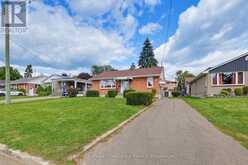 64 ELIZABETH CRESCENT | Belleville Ontario | Slide Image One