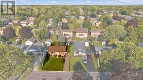64 ELIZABETH CRESCENT | Belleville Ontario | Slide Image Two