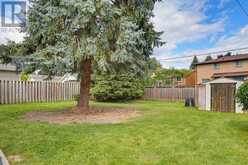64 ELIZABETH CRESCENT | Belleville Ontario | Slide Image Thirty-three
