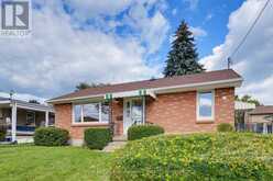 64 ELIZABETH CRESCENT | Belleville Ontario | Slide Image Three