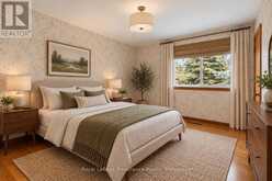 64 ELIZABETH CRESCENT | Belleville Ontario | Slide Image Nine