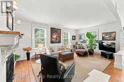 835 BROOK ROAD N | Cobourg Ontario | Slide Image Ten