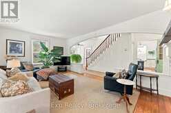 835 BROOK ROAD N | Cobourg Ontario | Slide Image Eleven