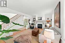 835 BROOK ROAD N | Cobourg Ontario | Slide Image Twelve