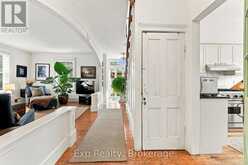 835 BROOK ROAD N | Cobourg Ontario | Slide Image Fifteen