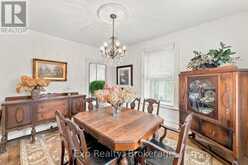 835 BROOK ROAD N | Cobourg Ontario | Slide Image Sixteen