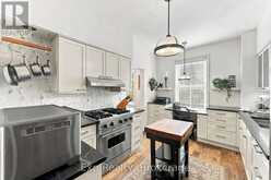 835 BROOK ROAD N | Cobourg Ontario | Slide Image Eighteen