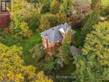 835 BROOK ROAD N | Cobourg Ontario | Slide Image One