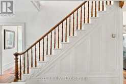 835 BROOK ROAD N | Cobourg Ontario | Slide Image Twenty