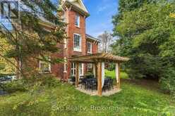 835 BROOK ROAD N | Cobourg Ontario | Slide Image Three