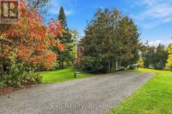 835 BROOK ROAD N | Cobourg Ontario | Slide Image Four
