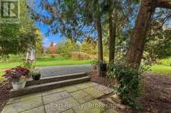 835 BROOK ROAD N | Cobourg Ontario | Slide Image Five