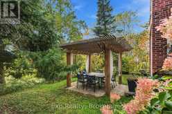 835 BROOK ROAD N | Cobourg Ontario | Slide Image Six