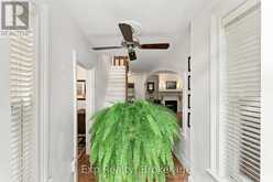 835 BROOK ROAD N | Cobourg Ontario | Slide Image Eight