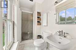 835 BROOK ROAD N | Cobourg Ontario | Slide Image Twenty-six