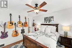 835 BROOK ROAD N | Cobourg Ontario | Slide Image Twenty-eight