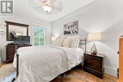 835 BROOK ROAD N | Cobourg Ontario | Slide Image Twenty-nine