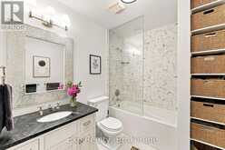 835 BROOK ROAD N | Cobourg Ontario | Slide Image Thirty-two