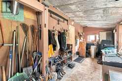 835 BROOK ROAD N | Cobourg Ontario | Slide Image Thirty-three
