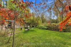 835 BROOK ROAD N | Cobourg Ontario | Slide Image Thirty-six