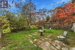 835 BROOK ROAD N | Cobourg Ontario | Slide Image Thirty-seven